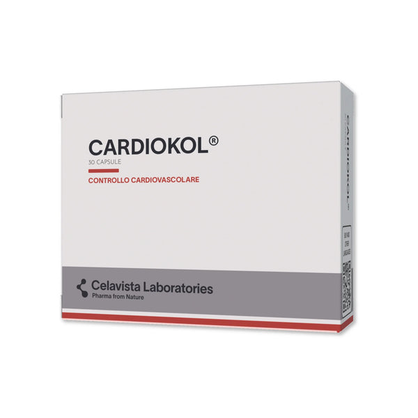 Cardiokol