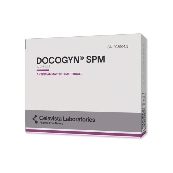 Docogyn SPM