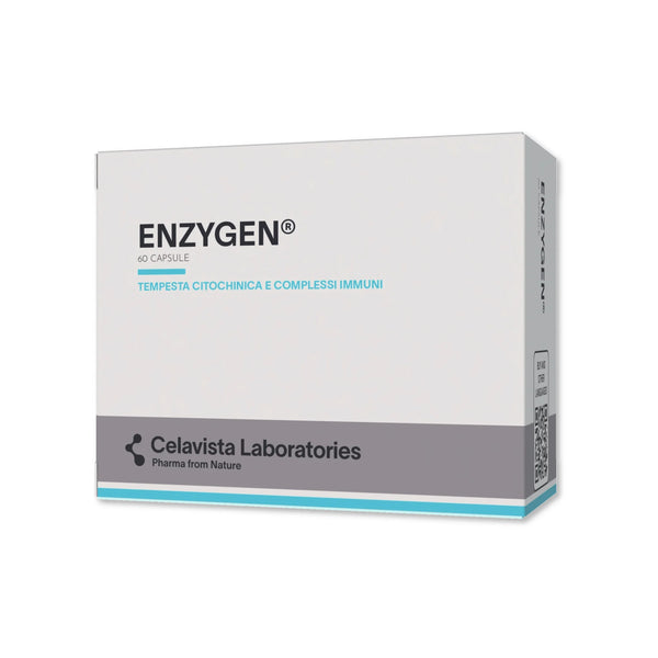 Enzygen