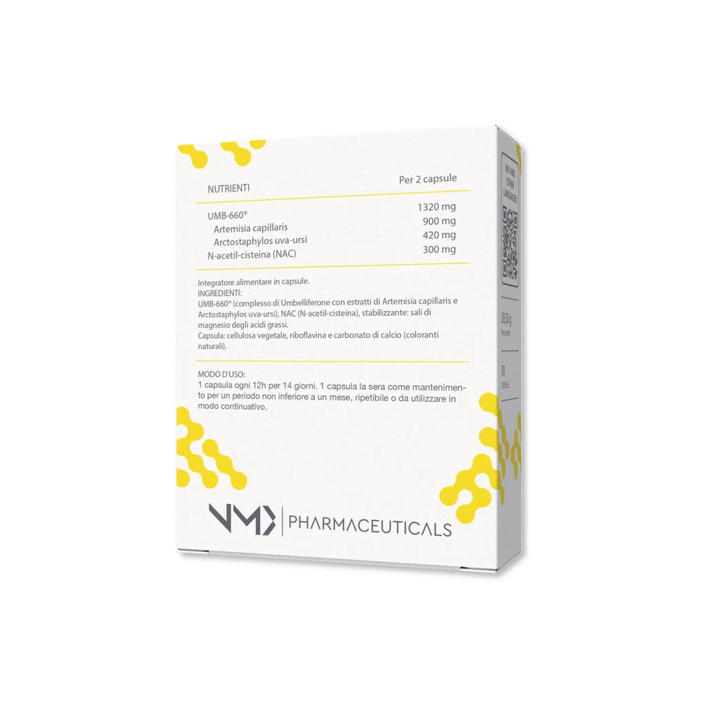 Itxasol - 3