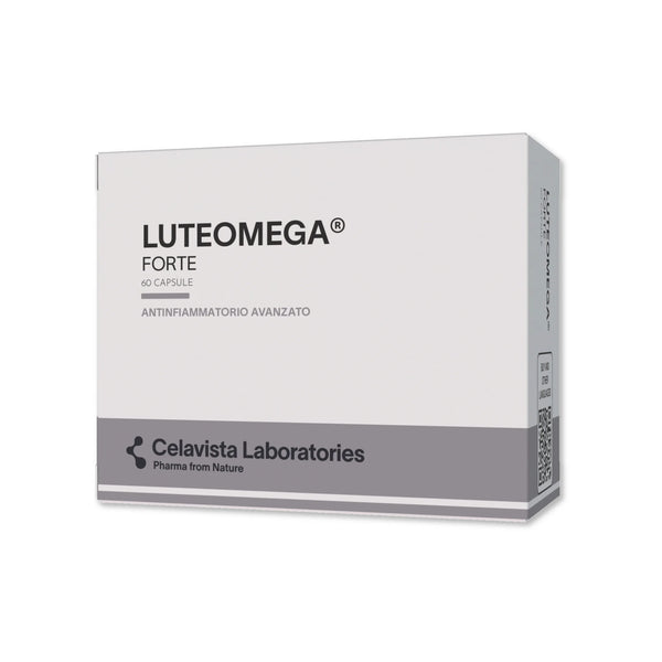 Luteomega