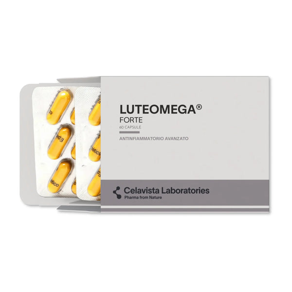 Luteomega