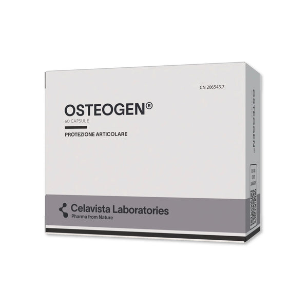Osteogen