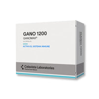 Gano 1200