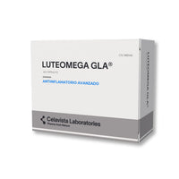 Luteomega